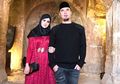 Mulan Jameela Ternyata Sering Diselingkuhi Ahmad Dhani, Begini Cara Mendeteksi Pasangan Selingkuh Tanpa Diketahui!