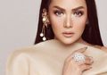 Hari Valentine, KD Unggah Gambar Ilustrasi Bersama Empat Buah Hatinya: Four Valentines