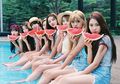 Pengin Menurunkan Berat Badan? Hindari Makan 8 Buah-Buahan Ini