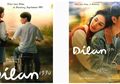 Ini Nih Perbedaan Dilan 1990 dan Dilan 1991 Menurut Sang Sutradara