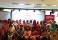 Aktivitas Padat? Cosmos Hadirkan Blender Pintar yang Berhenti Sendiri!