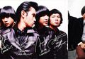 Ingat Qibil 'The Changcuters' Si Rambut Kembar?Kini Seperti Oppa Korea