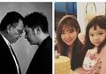 Terlihat Kecewa Karena Gisel Tak Ikut Perayaan Natal Bersama, Roy Marten Ungkap Harapannya Untuk Tahun Baru, Penuh Haru!