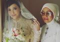 Maia Estianty Sempat Tak Direstui Saat Menikah dengan Ahmad Dhani, Ternyata ini Pengaruh Restu Orangtua pada Pernikahan
