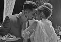 Jelang Kelahiran Anak Pertama, Keenan Pearce Makin Romantis pada Istri, Tulisannya Bikin Baper!