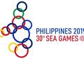 Ketua Penyelenggara Siap Hadapi Penyelidikan Terkait Kacaunya SEA Games 2019