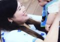 Ditinggal Suami Karena Berat Badan Naik 30 Kg, Perempuan Ini Justru Buat Banyak Orang Terpukau