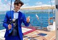 5 Seleb India Cowok yang Muda dan Visual Menawan. Idola Baru!