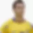 Tua-Tua Keladi! Jelang Usia 40, Zlatan Ibrahimovic Bakal Kembali Main Buat Timnas Swedia