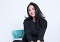Beredar Potret Masa Kecil Nagita Slavina, Imut Mirip Rafathar?