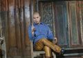 Koleksi Barang Antik, Intip Yuk Museum Ala Ahmad Dhani di Rumahnya