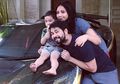 Rafathar Sukses Bikin Penonton Terpingkal, Ini Buktinya Sampai Raffi Ahmad Dibuat Melongo