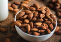 Percaya Atau Tidak, Makan Kacang Dapat Menurunkan Berat Badan