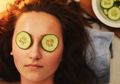 Kecilkan Pori-pori Hingga Kurangi Minyak di Wajah, Ini Resep Masker Telur untuk Ragam Jenis Kulit