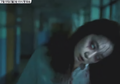 6 Cerita Hantu di Sekolah dari Seluruh Indonesia! Bikin Merinding!