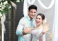 Resmi Tunangan, Ammar Zoni dan Irish Bella Ungkap Rahasia di Tanggal 12 Februari!