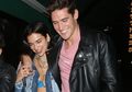 Kenalan Sama Isaac Carew, Pacar Baru Dua Lipa yang Ternyata Mantannya!