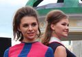 Perempuan Rusia Dikenal Akan Kecantikannya, Ternyata ini Rahasianya!