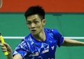 Rekap Hasil Malaysia Open 2022 -Tuan Rumah Ambyar! 8 Wakilnya Berakhir Tragis di Hari Pertama