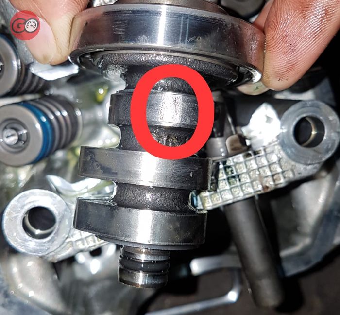 Muncul Suara Kasar Di Head Silinder Bisa Jadi Komponen Ini Penyebabnya Semua Halaman Motorplus Online Com Muncul Suara Kasar Di Head Silinder Bisa Jadi Komponen Ini Penyebabnya Semua Halaman Motorplus Online Com