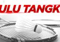 India Open 2022 - Wakil Unggulan Indonesia Tumbang, Pebulu Tangkis Muda Malaysia Buktikan Diri di Babak Pertama