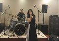 Konser Syahrini, Rossa, Melly Goeslaw Hingga Titi DJ Beli Tiket!