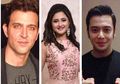 Aib Sederet Artis Diumbar Mantan Kekasih, Pantaskah Menghakimi Orang Padahal Diri Tak Luput dari Salah?