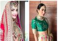 Sederet Aktris Bollywood Tampil Menawan Pernikahan Sonam Kapoor, Mana Paling Cantik?
