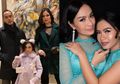 Anggap Hidup Nia Ramadhani Sempurna, Iis Dahlia Sampai Larang Anaknya Menikah Sebelum Bertemu Sosok Seperti Ardi Bakrie, Begini Responnya!