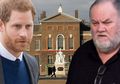 Tak Muncul di Pernikahan Anaknya Hingga Kini, Ayah Meghan Menangis Menceritakan Soal Menantunya