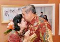 Ibu Ani Kerap Kantongi Cabai Rawit, Jadi Pemicu Ia Terkena Leukimia?