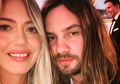 Kevin Parker Pesen 150 Burger McDonald's Buat Pesta Pernikahannya