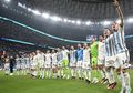 Walau Kagumi Lionel Messi, Eks Kiper Brasil Tetap Ogah Lihat Argentina Juarai Piala Dunia 2022 Karena Alasan Ini