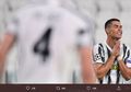 Pirlo Ingin Cristiano Ronaldo Mau Berkorban untuk Juventus, Ada Apa?