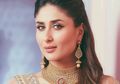 Wow! Ternyata ini Rahasia Kulit Wajah 'Glowing' Kareena Kapoor