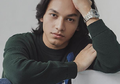 Jefri Nichol Targetkan Usia 21 Tahun Bisa Jadi Sutradara dan Penulis