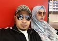 Jadi Pertanyaan Banyak Orang, Kartika Putri Akhirnya Beberkan Status Pernikahannya dengan Habib Usman bin Yahya