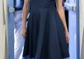 Inilah Alasan Kenapa Perempuan Harus Punya Nude Heels seperti Meghan!