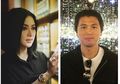 Ramai Diduga Bakal Segera Menikah dengan Reino Barack, Begini Kesaksian Petugas Kelurahan Saat Bertemu dengan Ibunda Syahrini