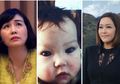 Berita Terpopuler: Di Balik Diamnya Veronica Tan atas Tuduhan Selingkuhi BTP Hingga Nasihat Maia Estianty pada Dul Soal Mulan Jameela