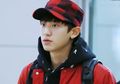 Yuk Tiru! Gaya Kasual dengan Hoodie dan Sweater ala 8 Kpop Idol Cowok
