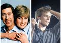 Tak Banyak yang Tahu, Para Pria ini Pernah Buat Putri Diana Jatuh Hati Selain dengan Charles