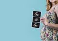7 Gejala Kehamilan Ini Normal Terjadi Kok di Usia 5 Bulan, Moms