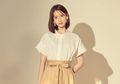 8 Fashion Manis dan Elegan ala Yoona 'SNSD' yang Cocok Untuk Magang