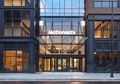 Intip Megahnya Markas Besar McDonald's Senilai Rp 3,7 T di Chicago!