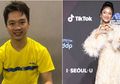 Kevin Sanjaya Terciduk Komentari Unggahan Marion Jola Sebelum Ikuti BWF World Tour Finals 2018