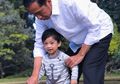 Begini Reaksi Jan Ethes Ketika Dengar Lagu Didi Kempot, Bikin Netizen Gemas!