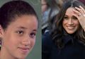 Ini Bukti Bahwa Meghan Markle Adalah Sosok yang Cerdas dan Berani