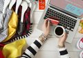 Agar Minum Kopi Tetap Sehat, Lakukan Kebiasaan-Kebiasaan Ini!