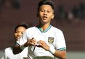 Bukan Cuma Rebutan Gelar Juara, Final Piala AFF U-16 2022 Bakal Jadi Penentuan Nasib Nabil Asyura